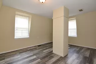 10 Essex Ct, Lynn, MA 01902 - Photo 4