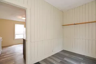 10 Essex Ct, Lynn, MA 01902 - Photo 26