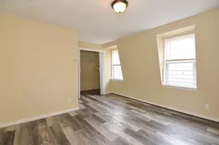 10 Essex Ct, Lynn, MA 01902 - Photo 14