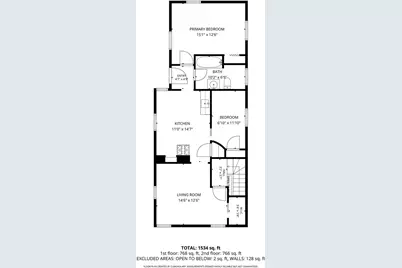 10 Essex Ct, Lynn, MA 01902 - Photo 36