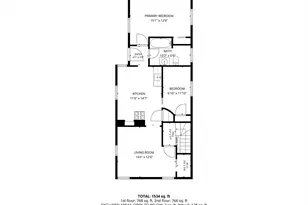 10 Essex Ct, Lynn, MA 01902 - Photo 36