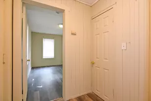 10 Essex Ct, Lynn, MA 01902 - Photo 24