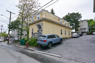 10 Essex Ct, Lynn, MA 01902 - Photo 2