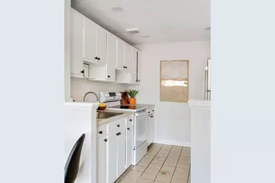 80 Main #22, Malden, MA 02148 - Photo 12