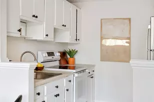 80 Main, Malden, MA 02148 - Photo 12