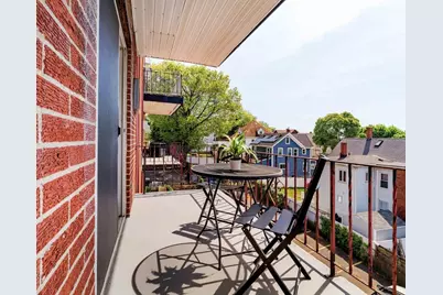 80 Main #22, Malden, MA 02148 - Photo 18