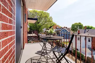 80 Main, Malden, MA 02148 - Photo 18