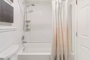 80 Main, Malden, MA 02148 - Photo 16