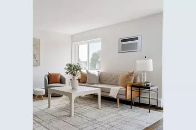 80 Main #22, Malden, MA 02148 - Photo 6