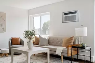 80 Main, Malden, MA 02148 - Photo 6