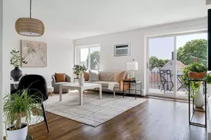 80 Main, Malden, MA 02148 - Photo 2