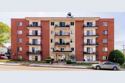 80 Main #22, Malden, MA 02148 - Photo 20