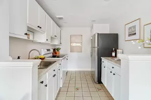 80 Main, Malden, MA 02148 - Photo 10