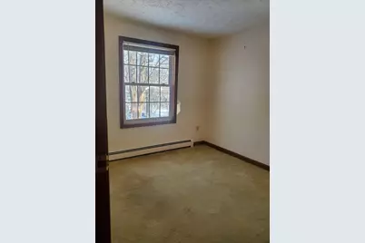 170 Woodland Cir, Tiverton, RI 02878 - Photo 6