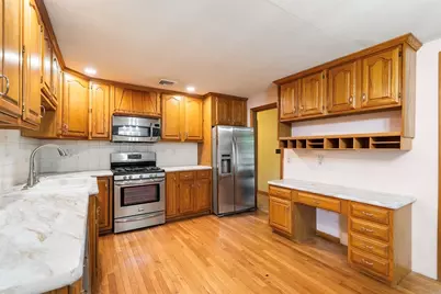 334 Forest Street, Raynham, MA 02767 - Photo 12