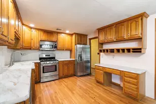 334 Forest St, Raynham, MA 02767 - Photo 12