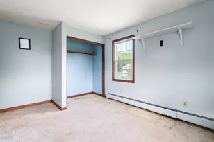 334 Forest St, Raynham, MA 02767 - Photo 22