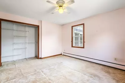 334 Forest Street, Raynham, MA 02767 - Photo 20