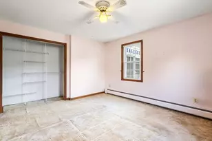 334 Forest St, Raynham, MA 02767 - Photo 20