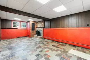 334 Forest St, Raynham, MA 02767 - Photo 28