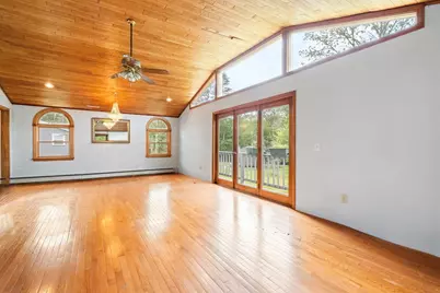 334 Forest Street, Raynham, MA 02767 - Photo 18