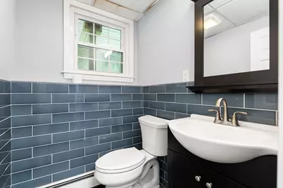 334 Forest Street, Raynham, MA 02767 - Photo 30