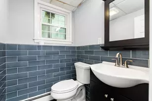 334 Forest St, Raynham, MA 02767 - Photo 30