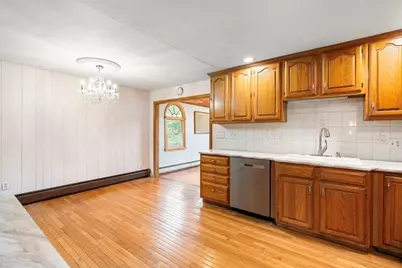 334 Forest Street, Raynham, MA 02767 - Photo 14