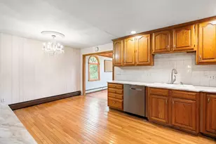 334 Forest St, Raynham, MA 02767 - Photo 14