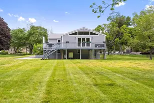 334 Forest St, Raynham, MA 02767 - Photo 36