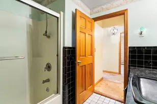 334 Forest St, Raynham, MA 02767 - Photo 26