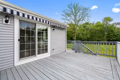 334 Forest Street, Raynham, MA 02767 - Photo 34