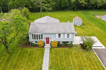 334 Forest Street, Raynham, MA 02767 - Photo 42