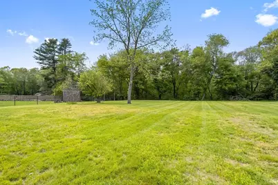 334 Forest Street, Raynham, MA 02767 - Photo 40