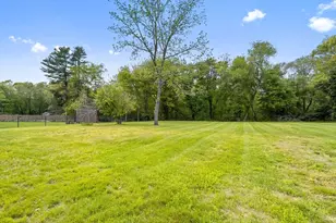 334 Forest St, Raynham, MA 02767 - Photo 40