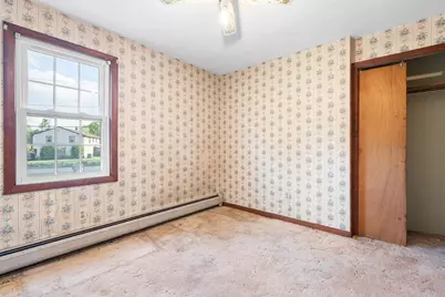 334 Forest Street, Raynham, MA 02767 - Photo 24