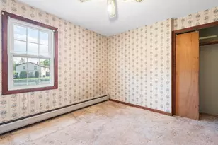 334 Forest St, Raynham, MA 02767 - Photo 24
