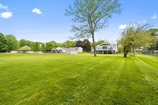 334 Forest St, Raynham, MA 02767 - Photo 38