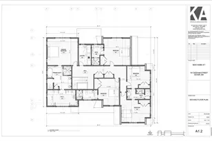 181 Dedham St, Dover, MA 02030 - Photo 12