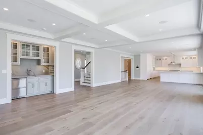 181 Dedham Street, Dover, MA 02030 - Photo 6