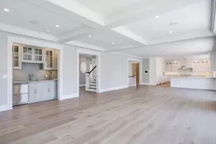 181 Dedham St, Dover, MA 02030 - Photo 6