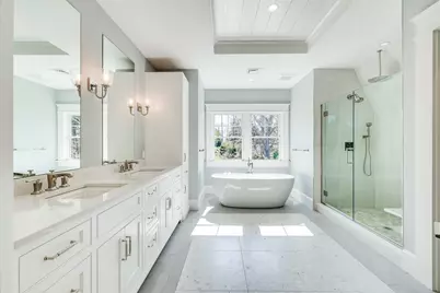 181 Dedham Street, Dover, MA 02030 - Photo 8