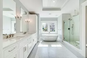 181 Dedham St, Dover, MA 02030 - Photo 8