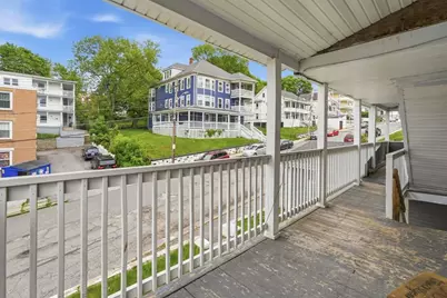 88 Cross St, Southbridge, MA 01550 - Photo 8