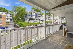 88 Cross St, Southbridge, MA 01550 - Photo 8