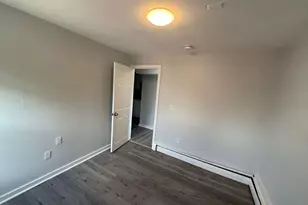 88 Cross St, Southbridge, MA 01550 - Photo 16