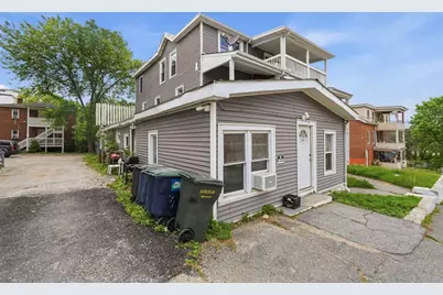 88 Cross St, Southbridge, MA 01550 - Photo 10