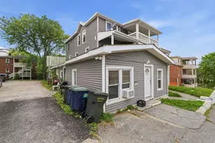 88 Cross St, Southbridge, MA 01550 - Photo 10