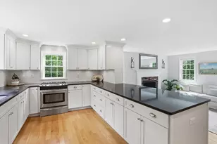 6 Colonial Dr, Westford, MA 01886 - Photo 2