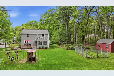 6 Colonial Drive, Westford, MA 01886 - Photo 4